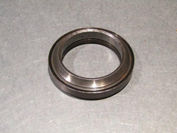 ..OMAS BIG SLIDING Vintage 70's Headset fork crown bearing race ( ISO ) 26.4 NOS! BX27 0050- 2/16/19