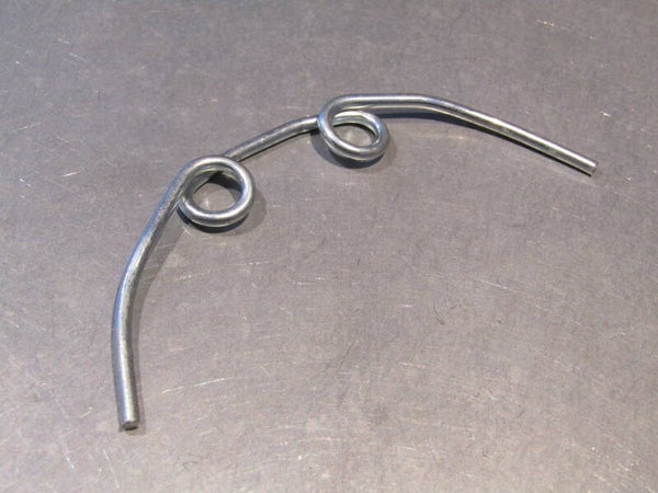 .WEINMANN-RALEIGH #500/#730 Vintage 70's/80's Brake CALIPER NOS! BX56 555 - 2/17/19