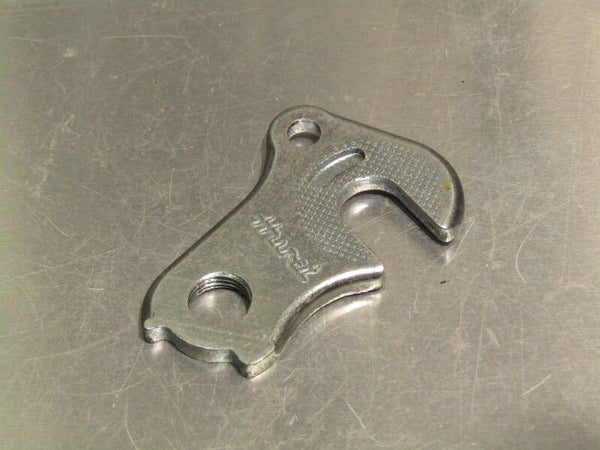 HURET Vintage 70's Rear Derailleur Hanger NOS! TL01 01-B01-003-02