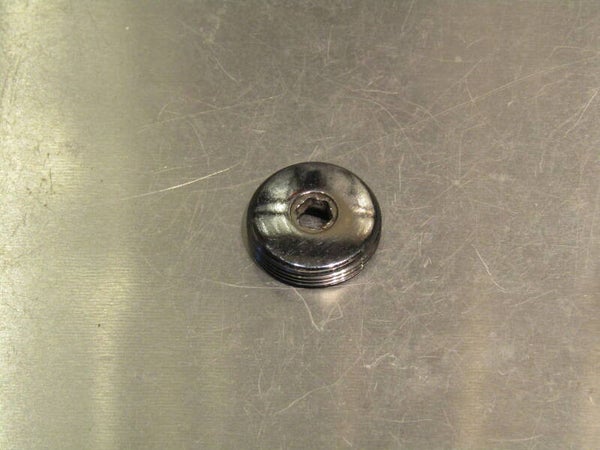 SUNTOUR Vintage 80's Crank arm dust cap 2nd hand TL03 03-B01-C03-01