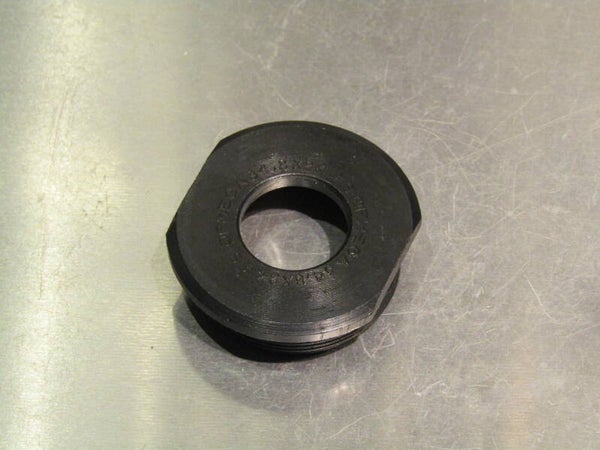 OFMEGA 34,8X24 FS BB Fixed cup NOS! TL03 03-B01-C06-01