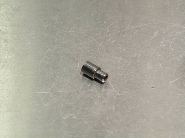 CAMPAGNOLO NUOVO/SUPER RECORD Type chain stay step-down NOS! TL03 03-B01-C02-01