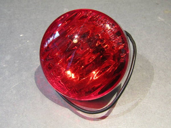 .UNION VINTAGE TAIL LIGHT NOS! BXC00H31 - 2/18/19