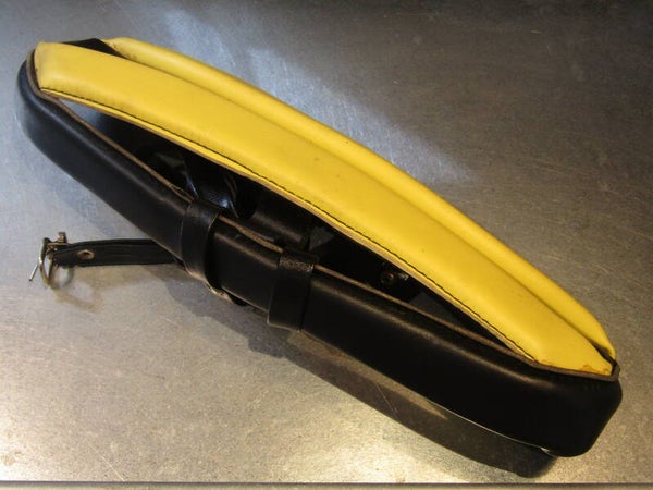 CINELLI OLD LOGO ERA SIZE ( 7 ) hairnet NOS! BX47 808 - 6/6/20 RK11