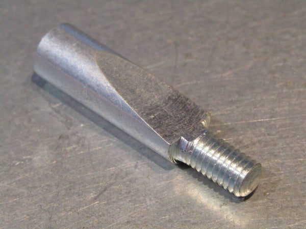 ..PEUGEOT / PEUGEOT TAPER 9mm ( GENERIC ) cotter pin 1X NOS! BX97B 505 - 6/7/20 RK01