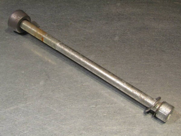 .CINELLI TYPE Vintage 70's/80's STEM BOLT NOS! BX30C 609 - 6/8/20 RK04