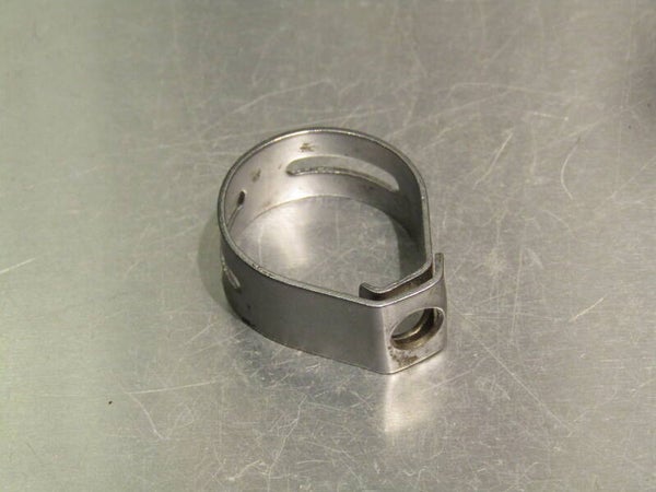 CAMPAGNOLO MIRAGE Vintage 90's Brake lever strap 2nd hand TL01 03-B01-C04-01