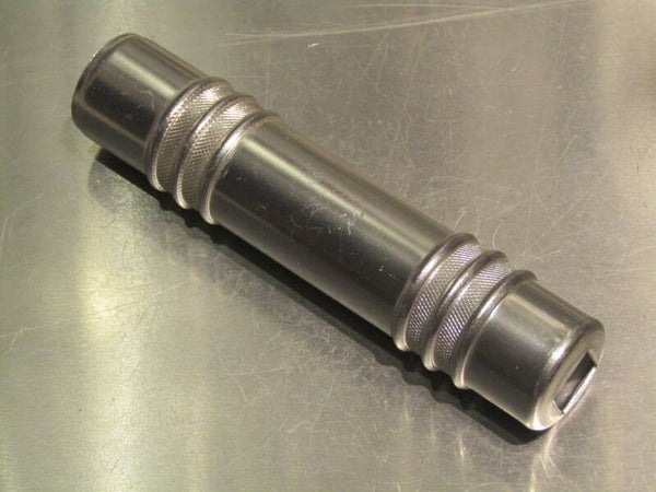 PRIMUS Vintage 70's'/80's Frame pump sleeve NOS! TL01 03-B01-001-02