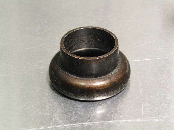 OMAS BIG SLIDING Vintage 70's/80's Headset lower fixed bearing race NOS! TL01 03-B01-004-02