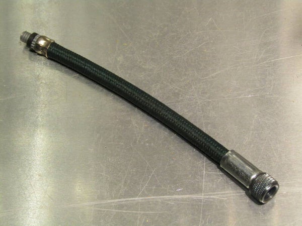 .BROMTON Vintage 70's SCHRADER Pump hose NOS! TL01 03-B01-C05-03
