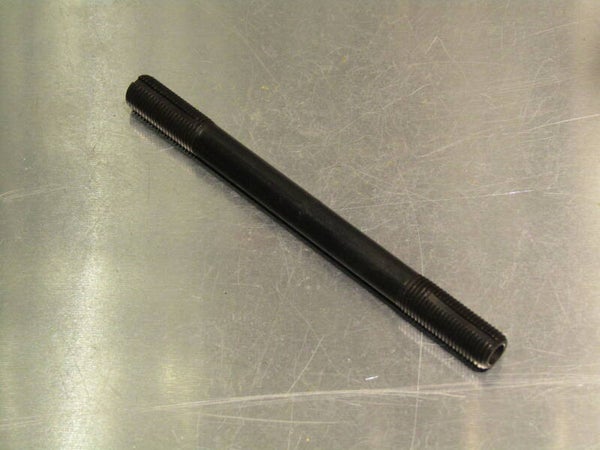 CAMPAGNOLO C RECORD Vintage 90's Front hub ROAD axle NOS! TL01 03-B01-001-02