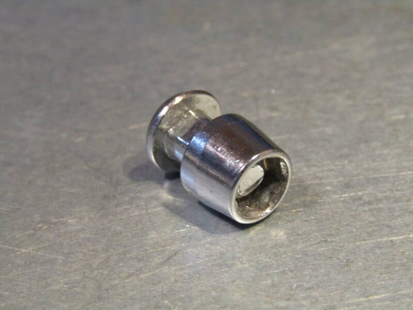 SHIMANO 600EX Rear derailleur gear clamping hardware NOS! BXC00D04 512 - 6/10/20 RK06