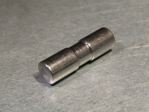 *CAMPAGNOLO NUOVO/SUPER RECORD Brake lever pivot pin NOS! BXC00F3 511 - 6/11/20 RK06
