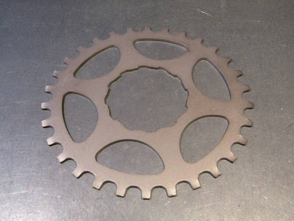 *SHIMANO 600EX 30t FREEWHEEL Cog most inner position NOS! BXC00J06 2220 RK02 - 2/23/19