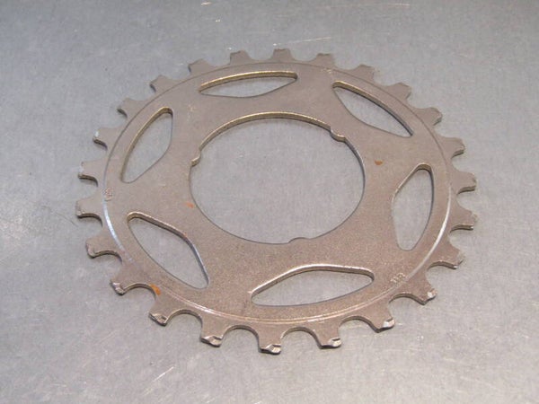 SACHS MAILLARD 24t ( MB ) FREEWHEEL Cog NOS! BXC00J10 - 2/25/19