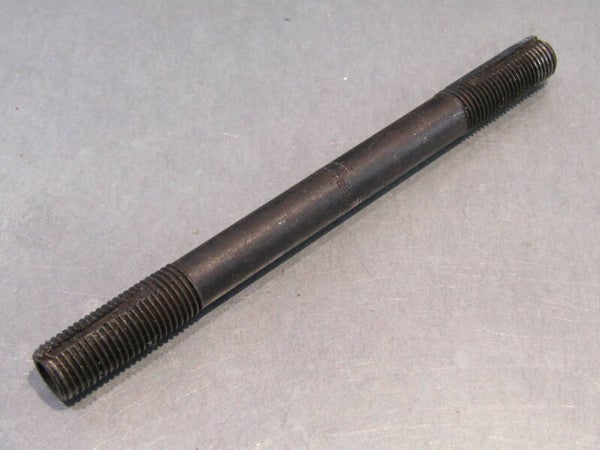 CAMPAGNOLO Early CHORUS ERA Front QR axle TAKE--OFF BXC00J11 - 2/25/19