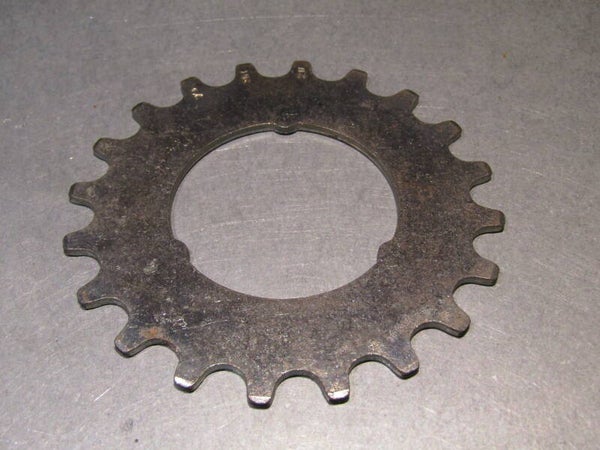 MAILLARD Early 20t ( MB ) FREEWHEEL Cog NOS! BXC00J13 - 2/25/19