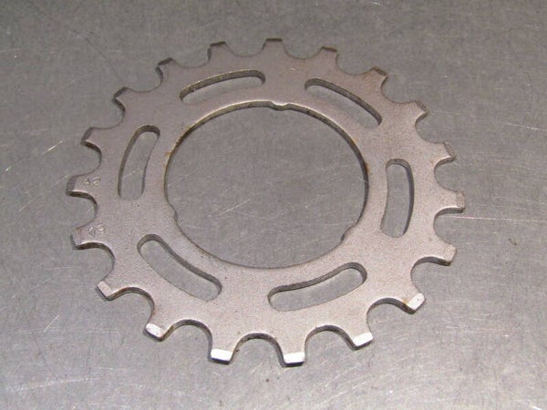..REGINA EXTRA SYNCHRO Type 19t ( A ) FREEWHEEL Cog NOS! BXC00J1404 - 2/25/19