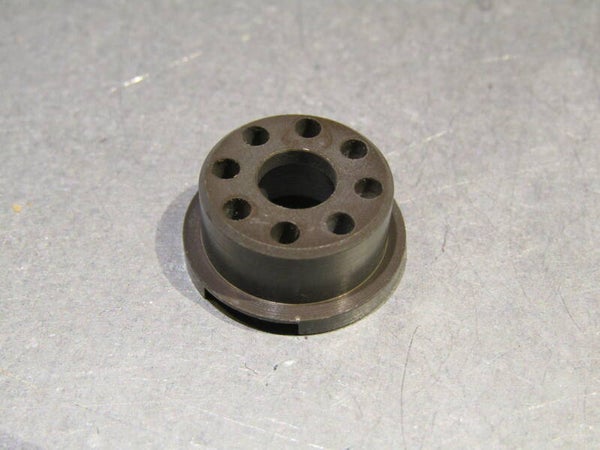 MAVIC SSC ERA Vintage 80's Rear Derailleur spring cover NOS! BXC00J15 - 2/26/19