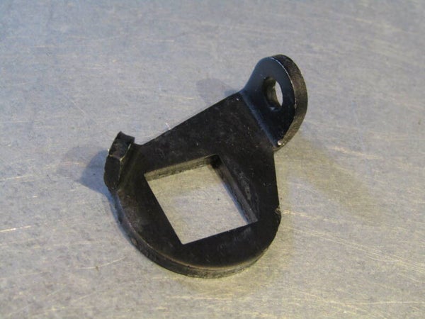 COBRA ERA ALLOY Right side gear lever hardware NOS! BXC000E8 510 - 6/19/20 RK06