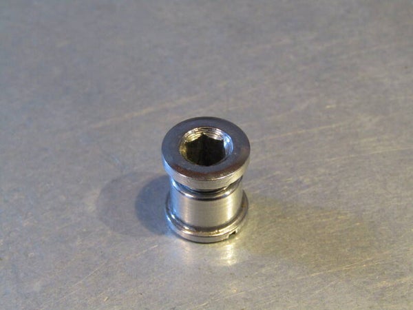 STRONGLIGHT #93/#49d CHAIN-RING BOLT 2nd hand BXC000E8 514 - 6/19/20 RK06