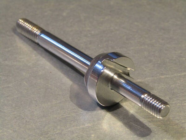 CAMPAGNOLO TRIOMPHE ERA Front BRAKE CALIPER STANDARD Bolt 79mm NOS! BX64A2 508 - 6/27/20 RK10