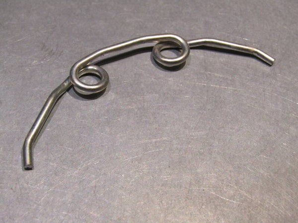 MODOLO CORSA / SPRINT VINTAGE 70's/80's Brake CALIPER spring NOS! BXC00J19 4440 - 2/28/19 RK04