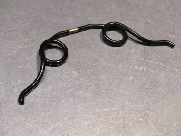 CAMPAGNOLO ATHENA 1st GENERATION Brake caliper spring NOS! BXC00J18 55 - 2/28/19 RK04