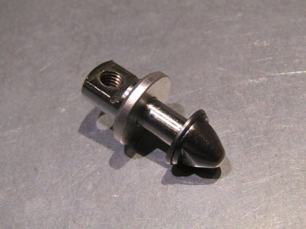 CAMPAGNOLO ATHENA Brake caliper pivot post / dome nut NOS! BXC00J19 5555 - 2/28/18