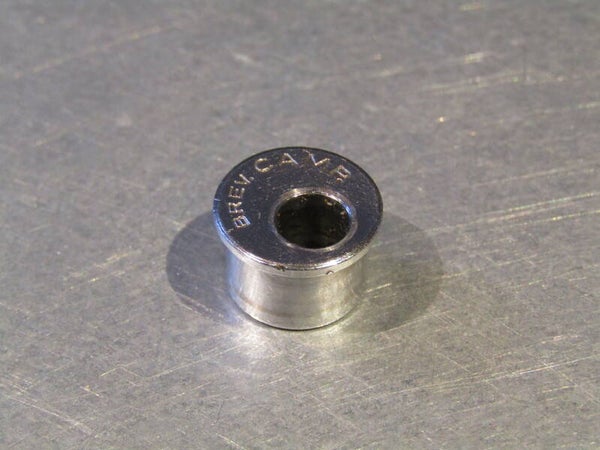 CAMPAGNOLO COBALTO/SUPER RECORD Brake caliper QR cam 2nd hand BX68 808 - 6/28/20 RK11