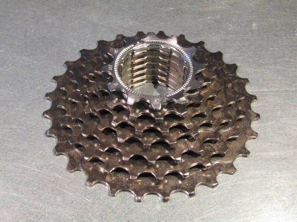 SHIMANO HG70 TYPE 12/28t - 7sp HYPERGLIDE CASSETTE NOS! BX68 901 - 6/28/20 RK11