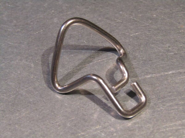 SHIMANO EARLY 600 Brake caliper wheel guide NOS! BB35CA 304 - 6/30/20 RL05
