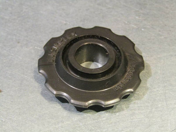 SIMPLEX SUPER LJ Rear derailleur pulley NOS! BB25E 107 - 7/2/20 RK03