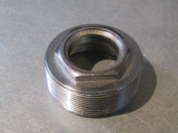 NERVAR STAR ERA FRENCH Thread BOTTOM BRACKET ADJUSTABLE CUP NOS! BX67A 203 - 7/3/20 RK11