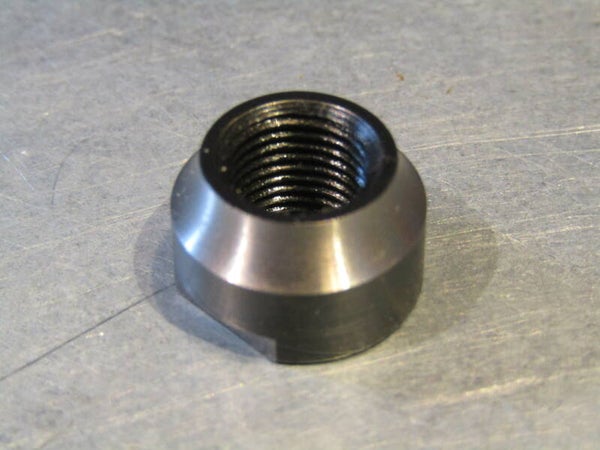 ...CAMPAGNOLO C RECORD ERA Vintage 80's/90's Rear hub axle cone 10X26 SU NOS! BB67A 403 - 7/3/20 RK11