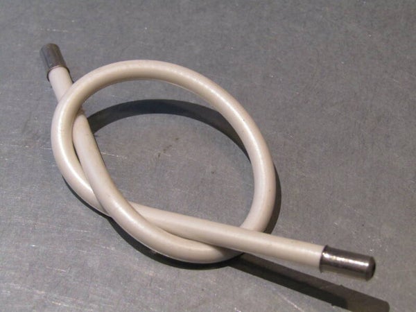 CAMPAGNOLO C RECORD ERA Chain stay WHITE housing 235mm NOS! BXC00J29 02 - 3/12/19