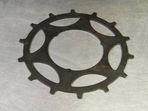 ..MAILLARD 14t skip tooth ( 28t MA ) FREEWHEEL COG NOS! BXC00L2 806 - 7/7/20 RK10