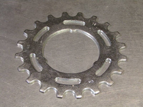 MAILLARD 20t ( MB ) FREEWHEEL COG NOS! BXC00L4 505 - 7/8/20 RK10
