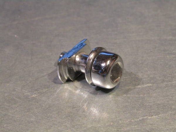 MODOLO PROFESSIONAL Brake block mounting hardware NOS! BX20A1 506 - 7/8/20 RK01