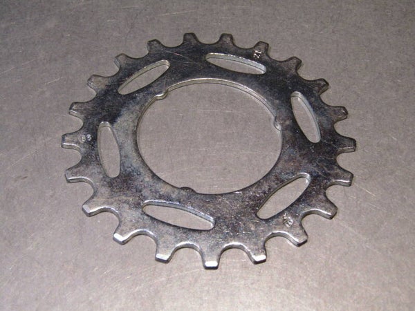 MAILLARD 21t ( MB ) FREEWHEEL Cog NOS! BXC00H35 01 - 3/14/19