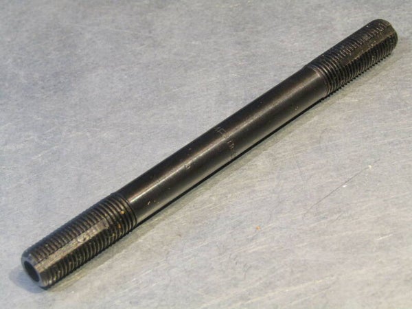 CAMPAGNOLO C RECORD Front hub QR AXLE NOS! BX20A3 303 - 7/10/20 RK10