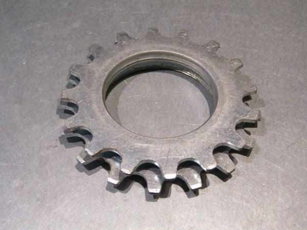 MAILLARD 16/17t COURSE/SPRINT DUPLEX Cog set NOS! BXC00H35 05 - 3/14/19