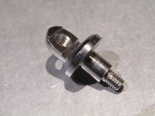 .CAMPAGNOLO CHORUS VINTAGE 90's MONOPLANER Brake caliper pivot post NOS! BXC00K2 03 - 3/18/19