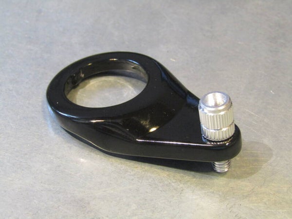 TEKTRO type 1 INCH ALLOY FRONT CABLE HANGER! NOS! BB33C 004 - 7/15/20 RK05