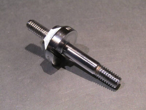 ATHENA 1st GENERATION Rear Brake caliper center bolt NOS! BXC00K8 01 - 3/18/18