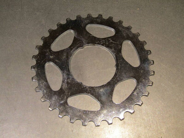 MAILLARD 32t ( MA ) FREEWHEEL Cog NOS! BXC00K11 02 - 3/19/19
