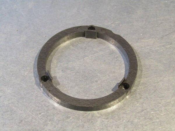 .SHIMANO 6sp UNIGLIDE CASSETTE SPACER 2nd hand BX12A 008 - 7/25/20 RK12