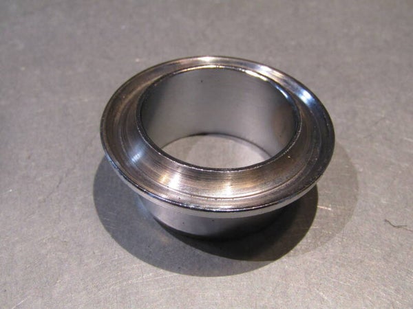 SHIMANO 600 AX Headset Upper fixed bearing race NOS! BXC00K12 03 - 3/20/19