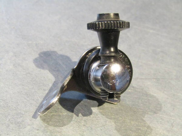 .MODOLO SPEEDY Brake caliper QR mech adjuster post 2nd hand BX12A 004 - 7/25/20 RK12