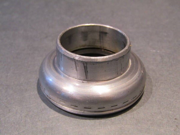 GIPIEMME SPRINT Headset ALLOY Lower fixed cup bearing race 2nd hand BXC00K19 05 - 3/22/19